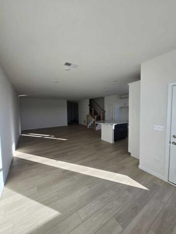 24354 West Alexis Lane Plainfield IL 60585