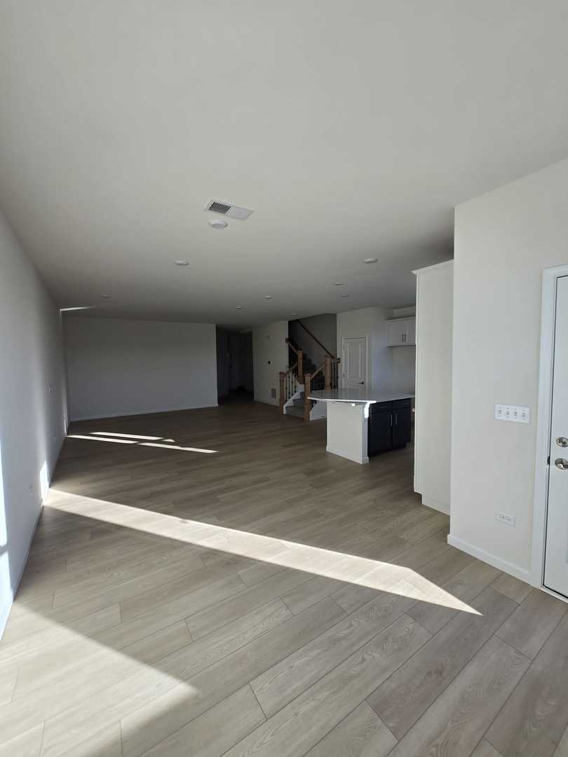24354 West Alexis Lane Plainfield IL 60585