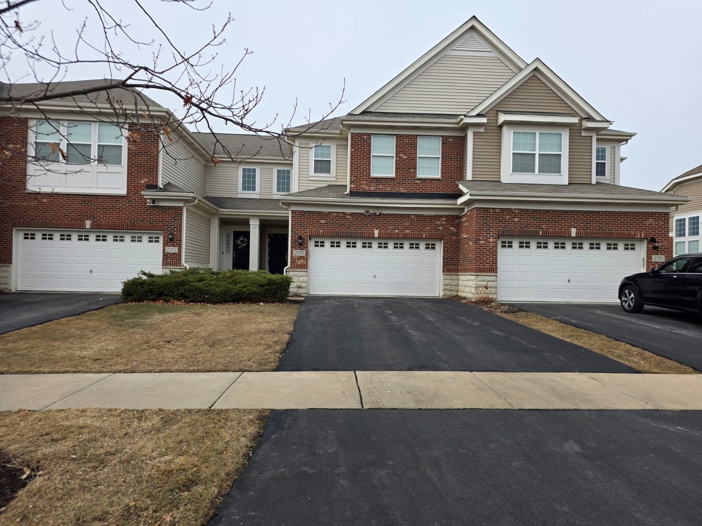 2755 Blakely Lane Naperville IL 60540