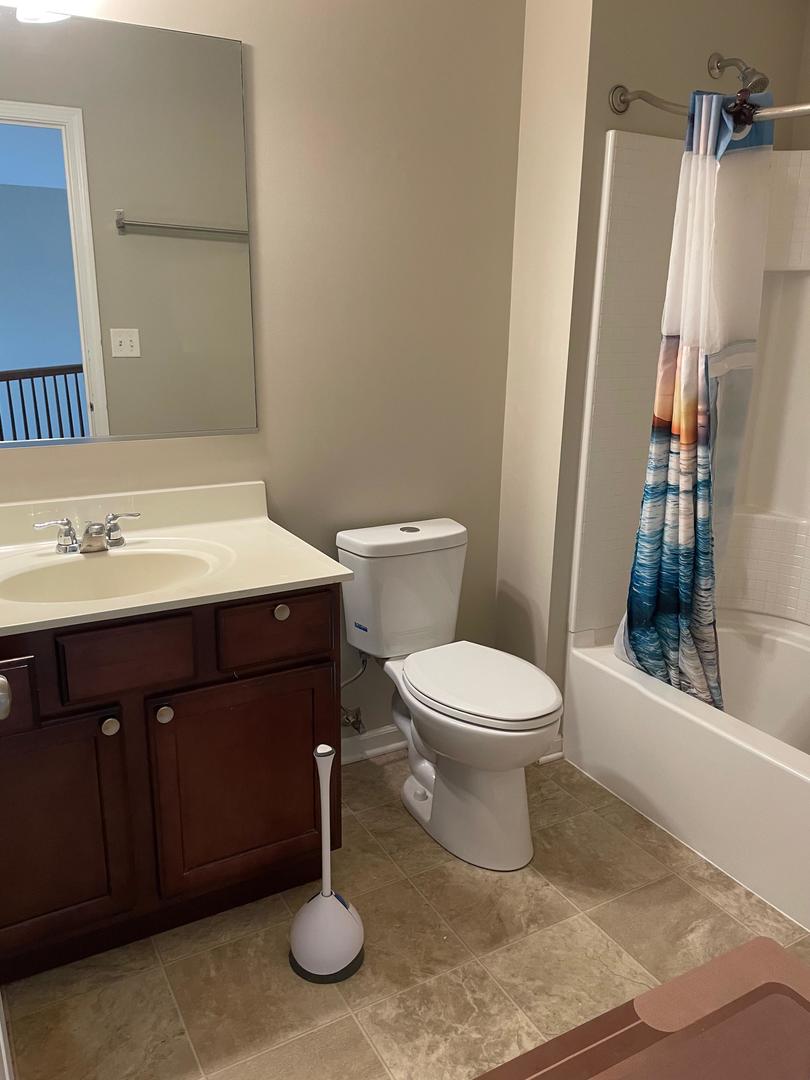 2755 Blakely Lane Naperville IL 60540