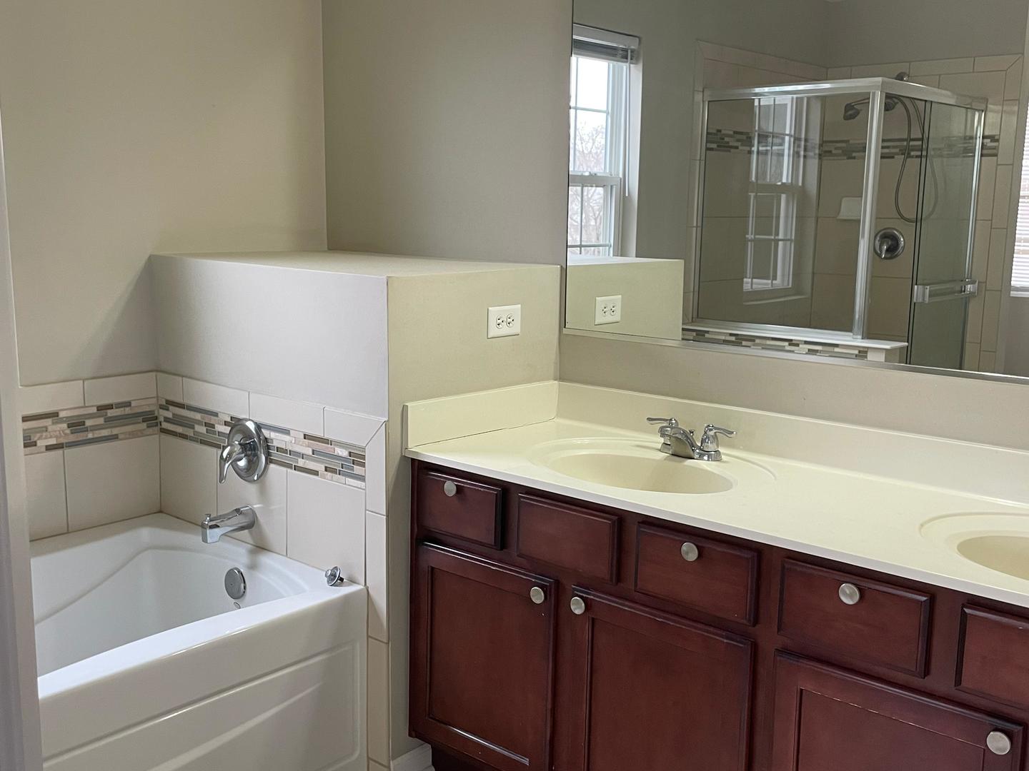 2755 Blakely Lane Naperville IL 60540