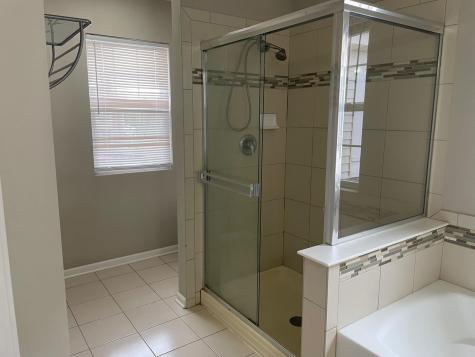 2755 Blakely Lane Naperville IL 60540