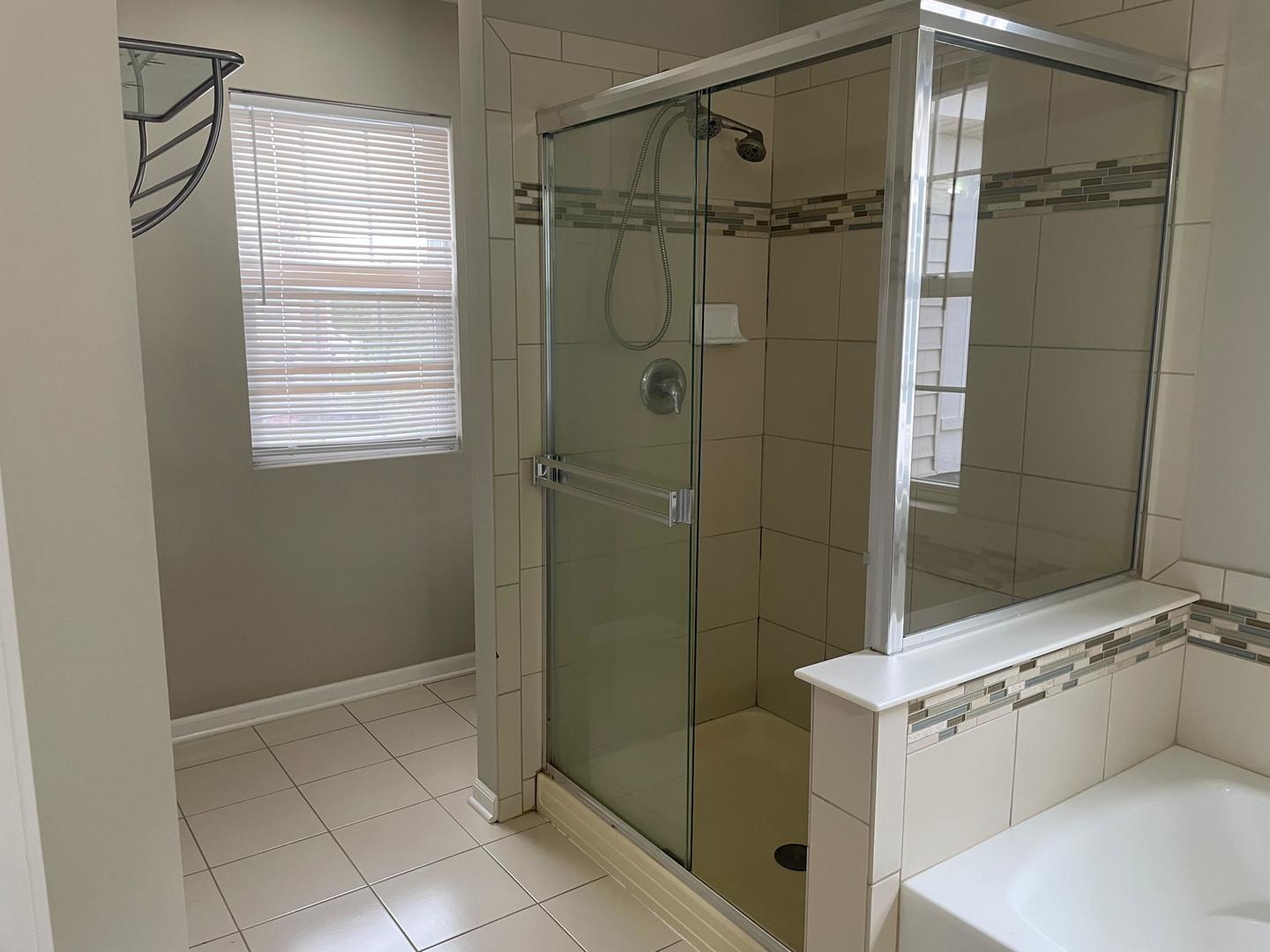 2755 Blakely Lane Naperville IL 60540