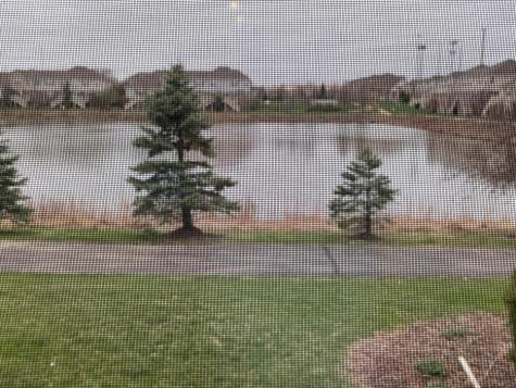 2755 Blakely Lane Naperville IL 60540