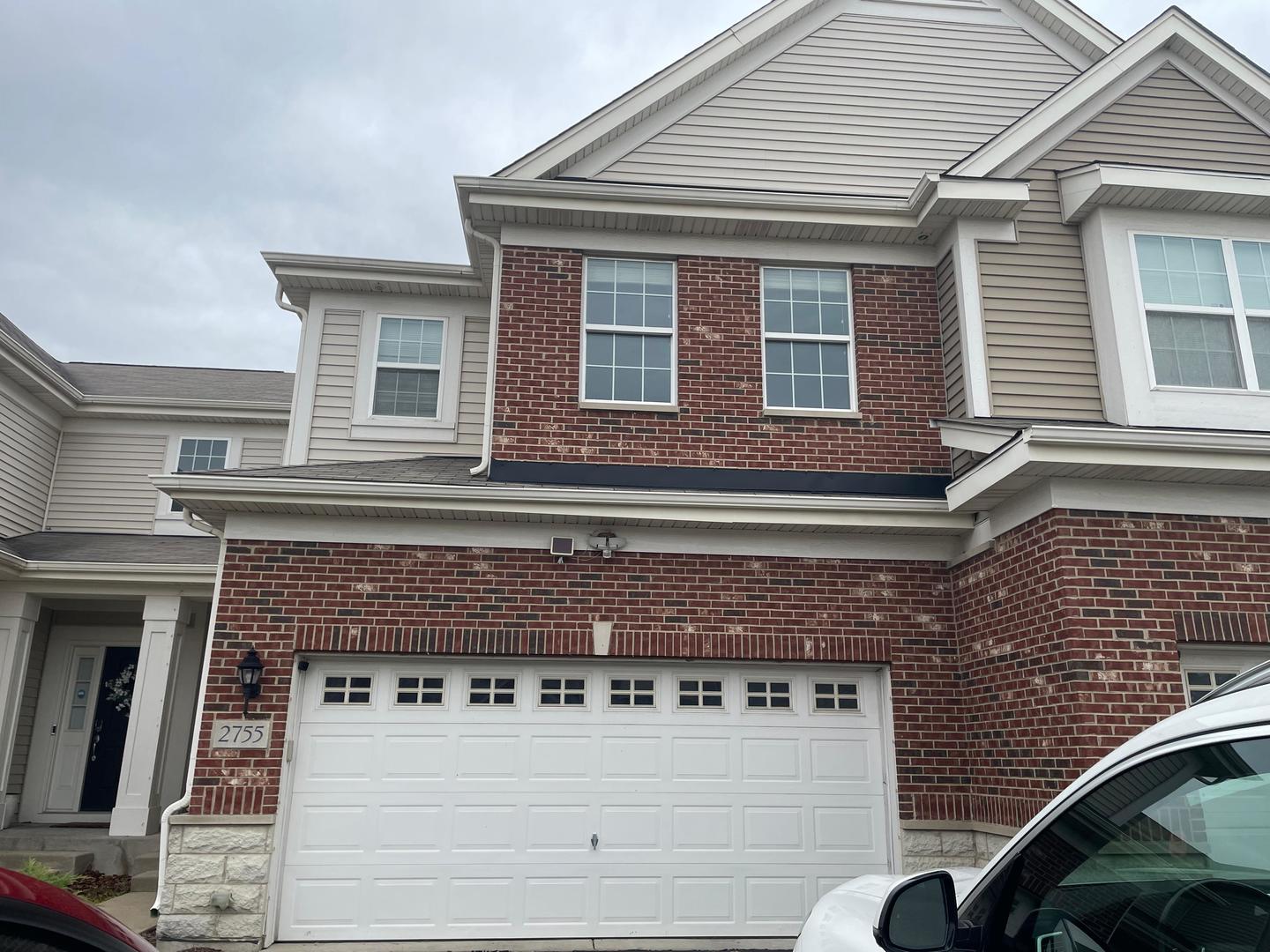 2755 Blakely Lane Naperville IL 60540
