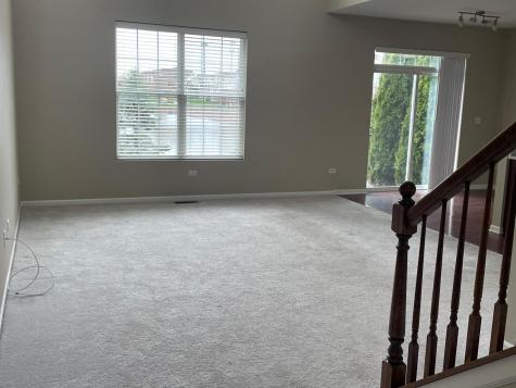 2755 Blakely Lane Naperville IL 60540