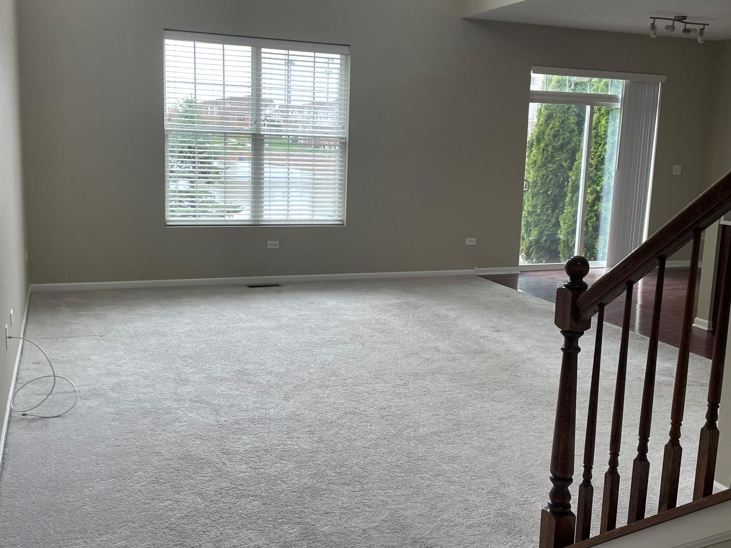 2755 Blakely Lane Naperville IL 60540