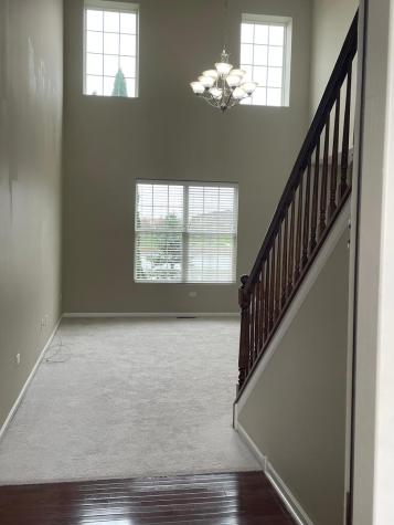 2755 Blakely Lane Naperville IL 60540