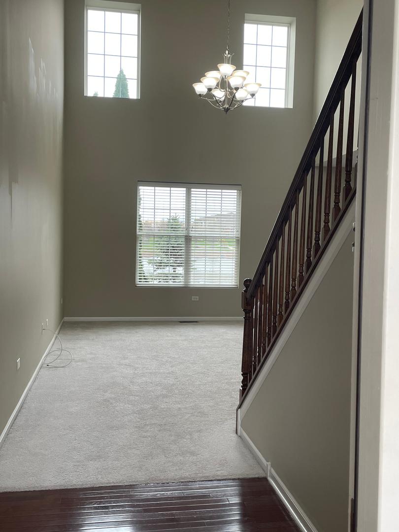 2755 Blakely Lane Naperville IL 60540