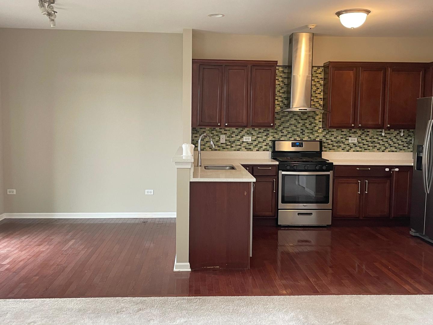2755 Blakely Lane Naperville IL 60540
