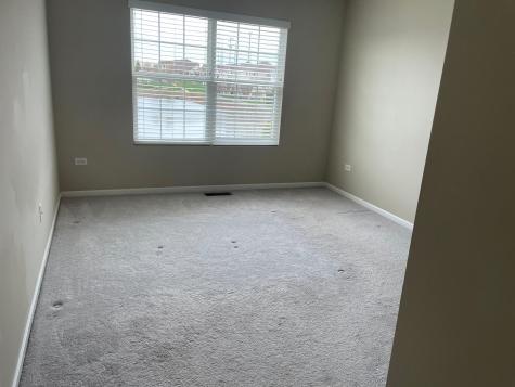 2755 Blakely Lane Naperville IL 60540