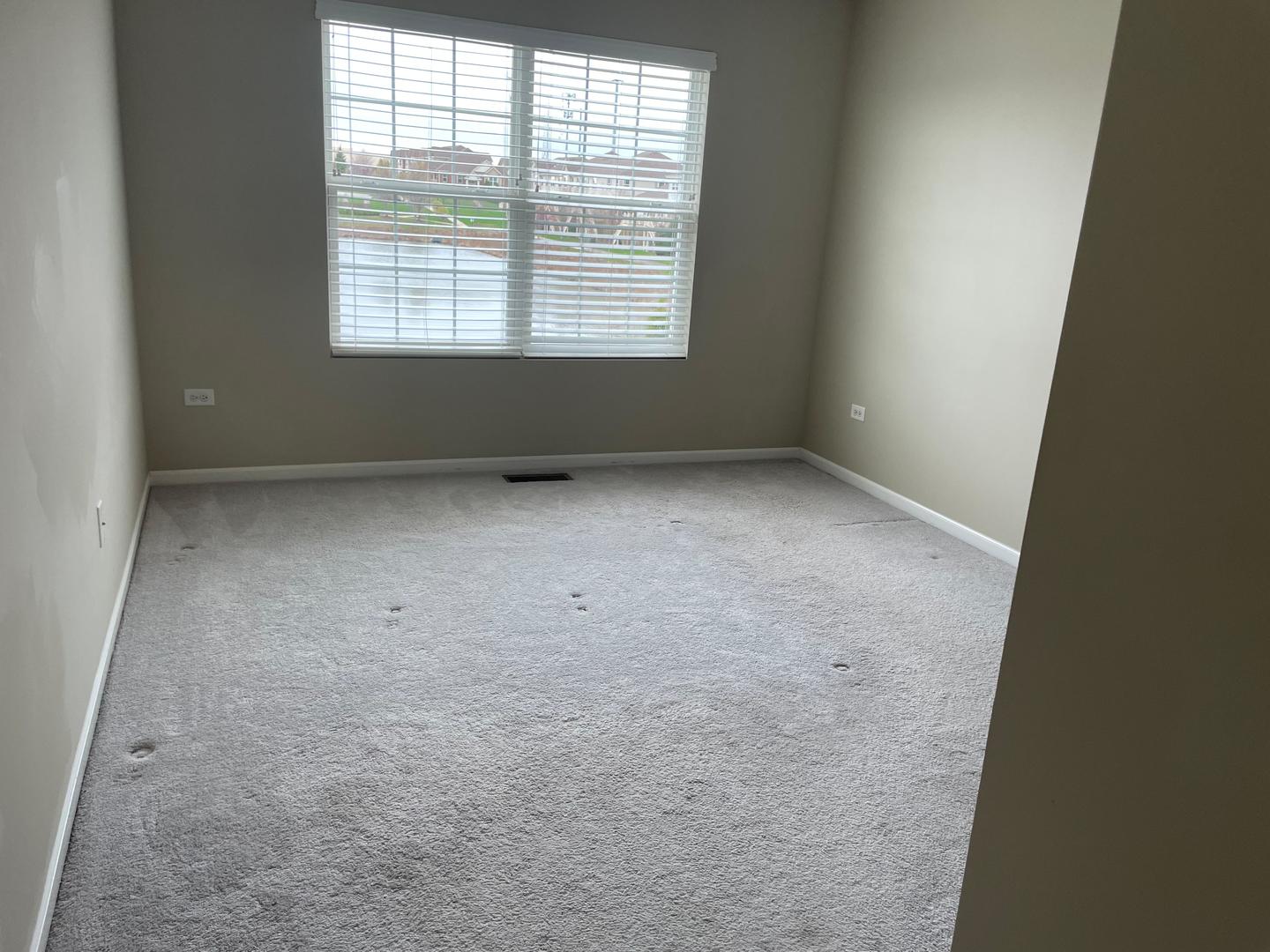 2755 Blakely Lane Naperville IL 60540