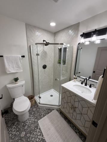 939 South Fletcher Drive Wheeling IL 60090