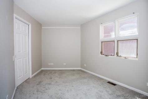 1502 South Prairie Avenue Chicago IL 60605