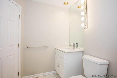 1502 South Prairie Avenue Chicago IL 60605