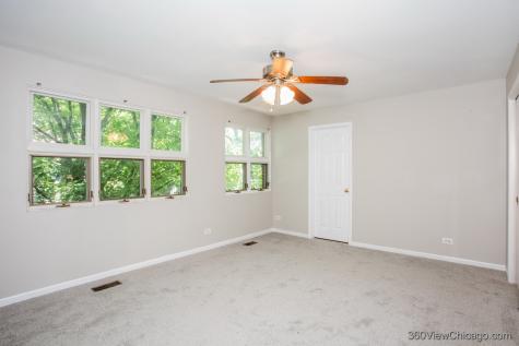 1502 South Prairie Avenue Chicago IL 60605