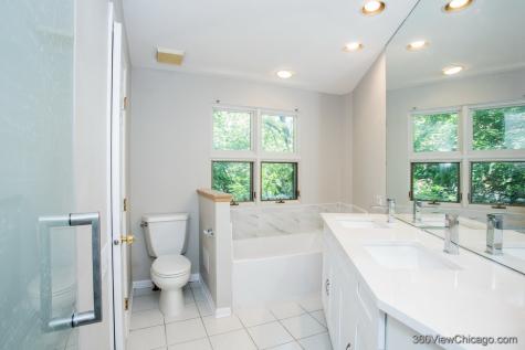 1502 South Prairie Avenue Chicago IL 60605