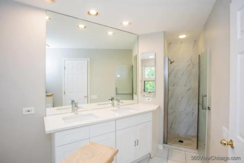 1502 South Prairie Avenue Chicago IL 60605
