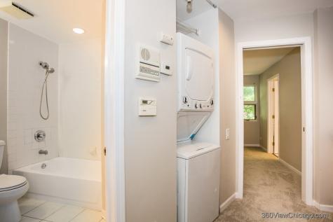 1502 South Prairie Avenue Chicago IL 60605
