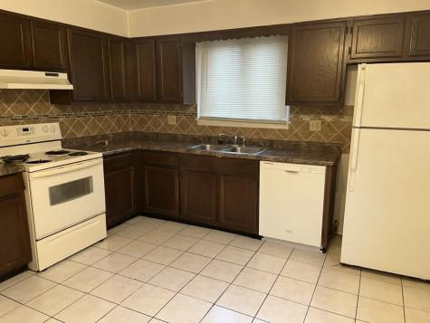 4062 Charleston Road Matteson IL 60443