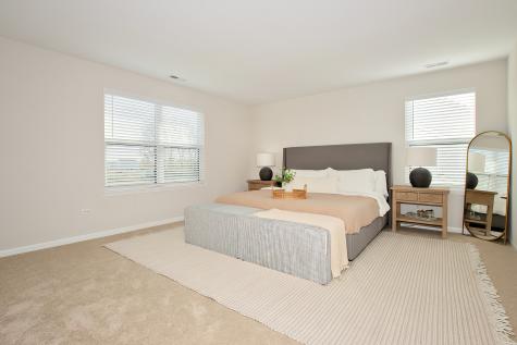 895 Brielle Boulevard Gilberts IL 60136