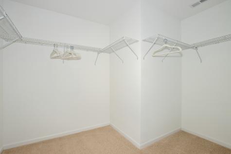 895 Brielle Boulevard Gilberts IL 60136