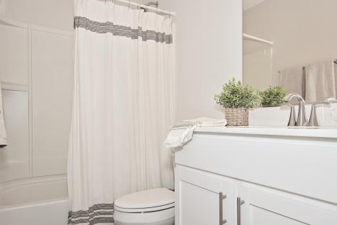 895 Brielle Boulevard Gilberts IL 60136