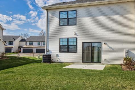 895 Brielle Boulevard Gilberts IL 60136