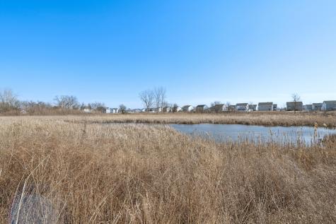895 Brielle Boulevard Gilberts IL 60136