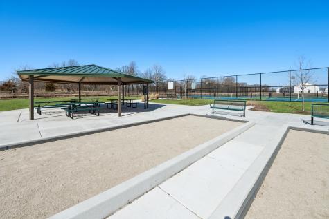 895 Brielle Boulevard Gilberts IL 60136