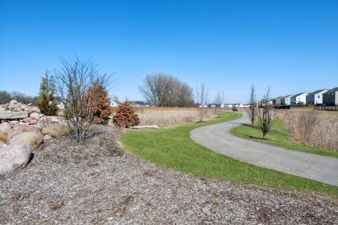 895 Brielle Boulevard Gilberts IL 60136