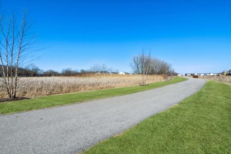 895 Brielle Boulevard Gilberts IL 60136