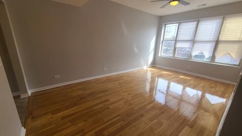 1407 East 69th Place Chicago IL 60637