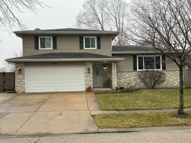 590 Alice Place Elgin IL 60123