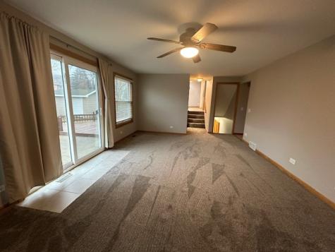 590 Alice Place Elgin IL 60123
