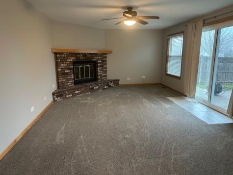 590 Alice Place Elgin IL 60123