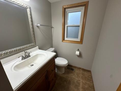 590 Alice Place Elgin IL 60123
