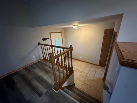 590 Alice Place Elgin IL 60123