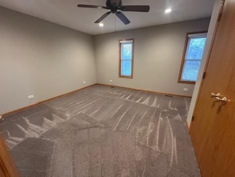 590 Alice Place Elgin IL 60123