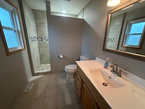 590 Alice Place Elgin IL 60123