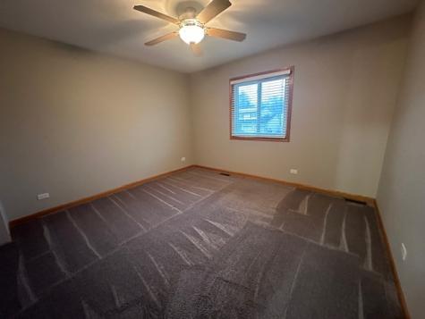 590 Alice Place Elgin IL 60123