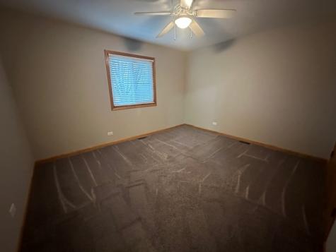 590 Alice Place Elgin IL 60123