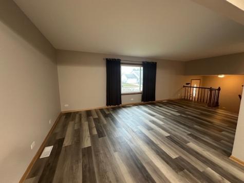 590 Alice Place Elgin IL 60123