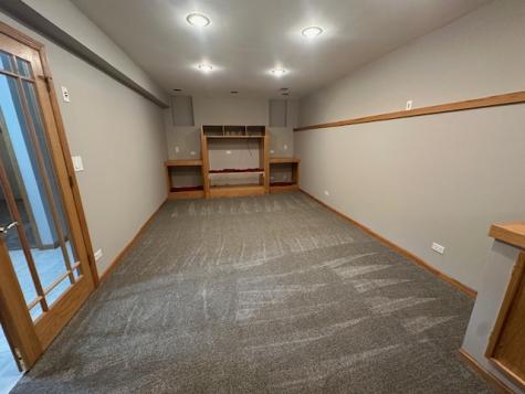 590 Alice Place Elgin IL 60123