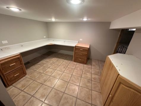 590 Alice Place Elgin IL 60123