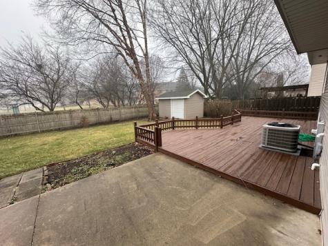 590 Alice Place Elgin IL 60123