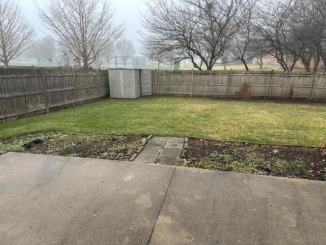 590 Alice Place Elgin IL 60123