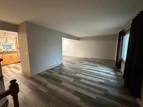 590 Alice Place Elgin IL 60123