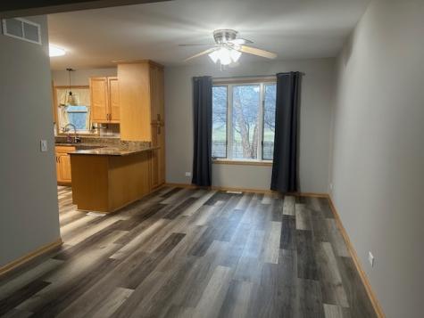 590 Alice Place Elgin IL 60123