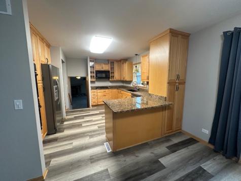 590 Alice Place Elgin IL 60123